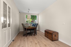 14-Punter 14 09 - Lelystad.jpg